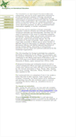 Mobile Screenshot of international-education.com